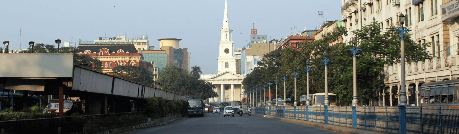 Sikkim, Darjeeling e Butão